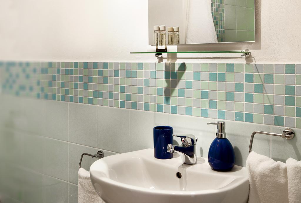 Your Second Home ラグーザ 部屋 写真