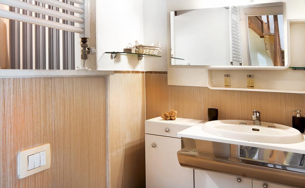 Your Second Home ラグーザ 部屋 写真