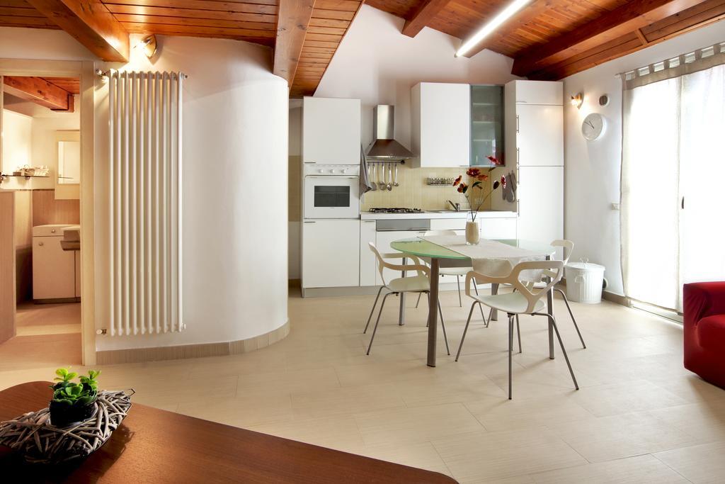 Your Second Home ラグーザ 部屋 写真