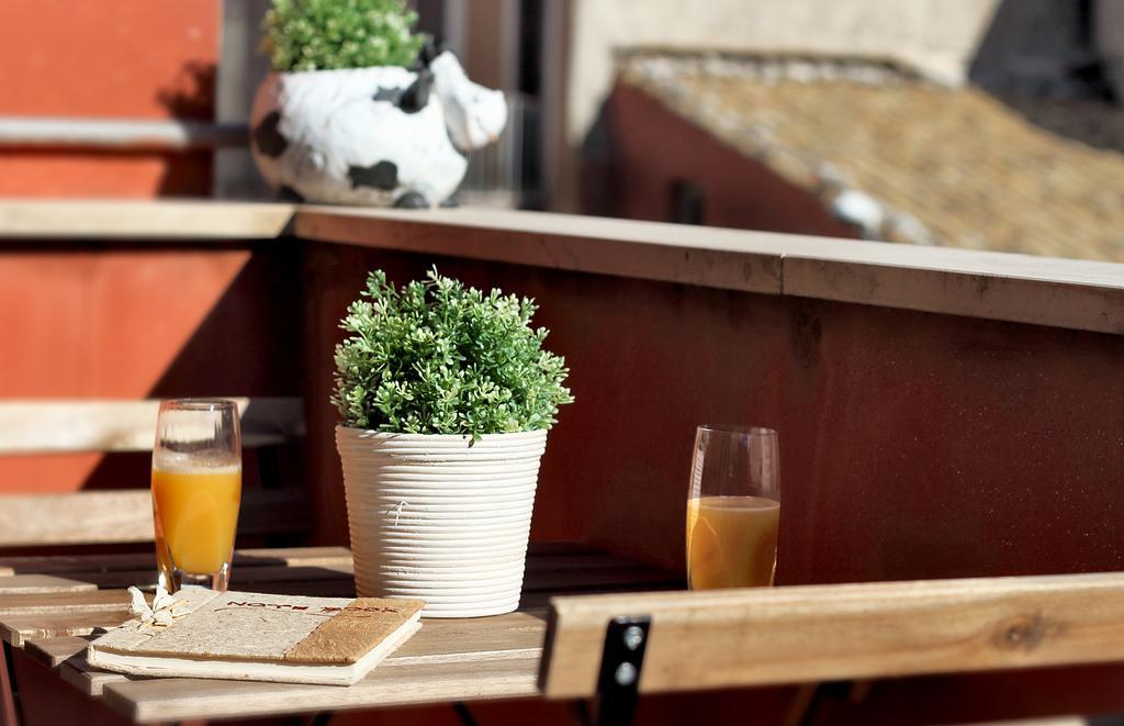 Your Second Home ラグーザ 部屋 写真